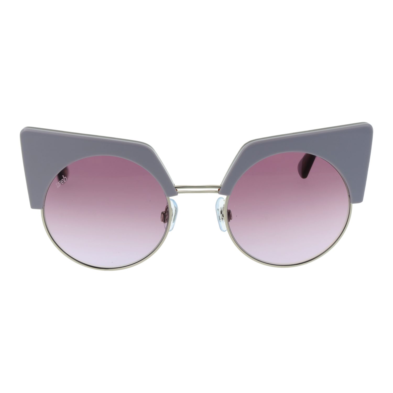 Web Sonnenbrille WE0229 4978Z