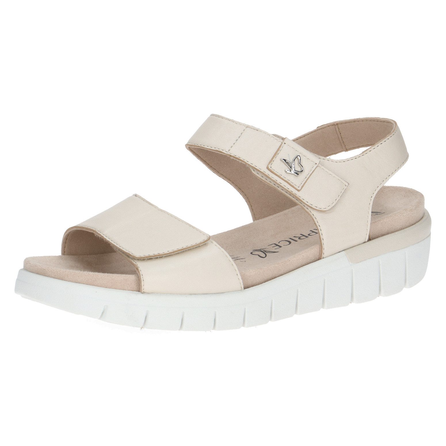Caprice Sandale Sandale günstig online kaufen
