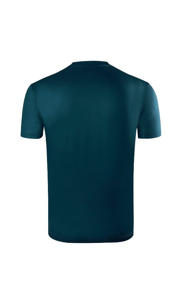 VICTOR T-Shirt T-30006 TD B Asia Series türkis/blau Herren