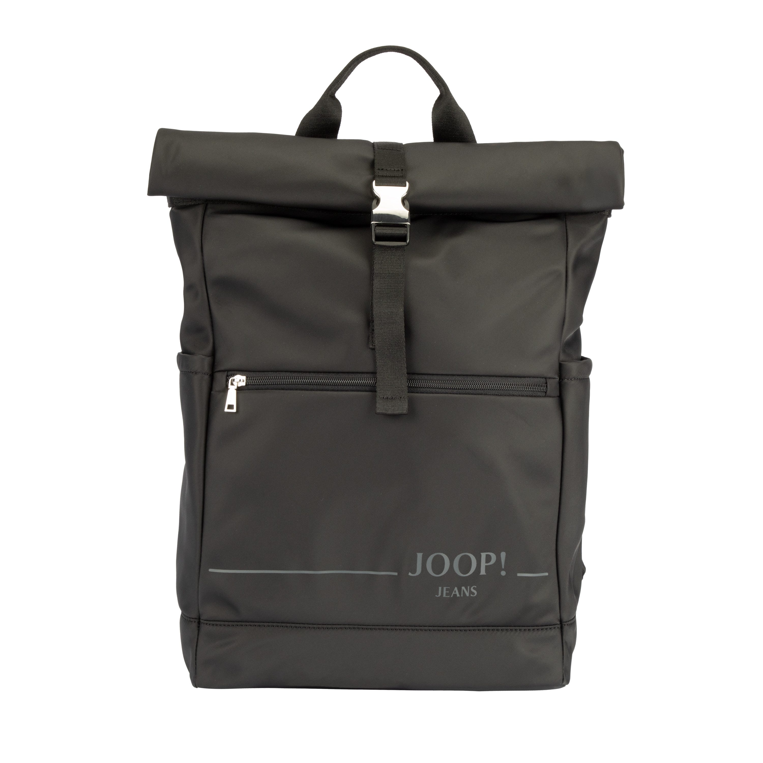 Joop Jeans Rucksack Joop Jeans - Damen Rucksack Cartello Jarona