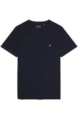 Lyle & Scott T-Shirt Für Den Sport