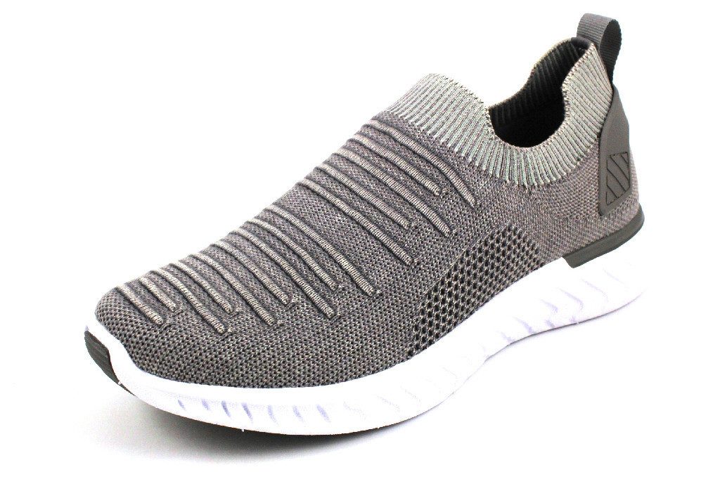 Freizeit Schnürer für Damen Schnürschuh