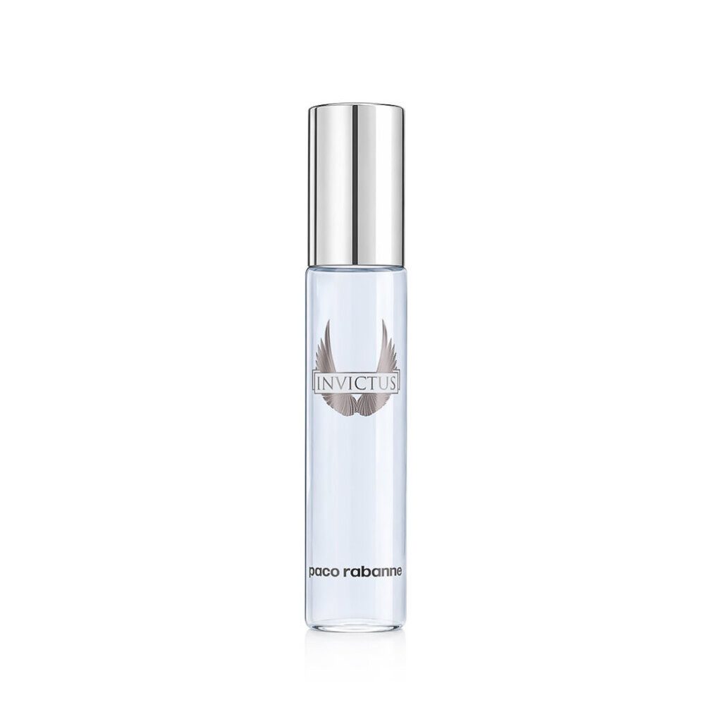 RABANNE Eau de Toilette Paco Invictus Eau de Toilette für Herren