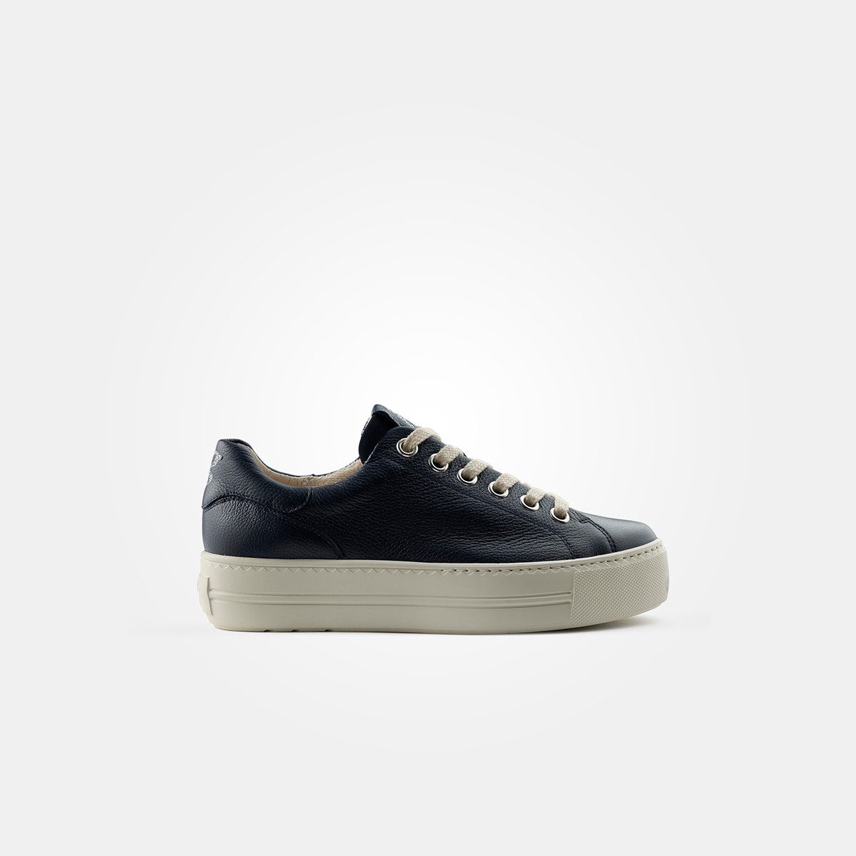 Paul Green Paul Green 5320-075, Sneaker günstig online kaufen