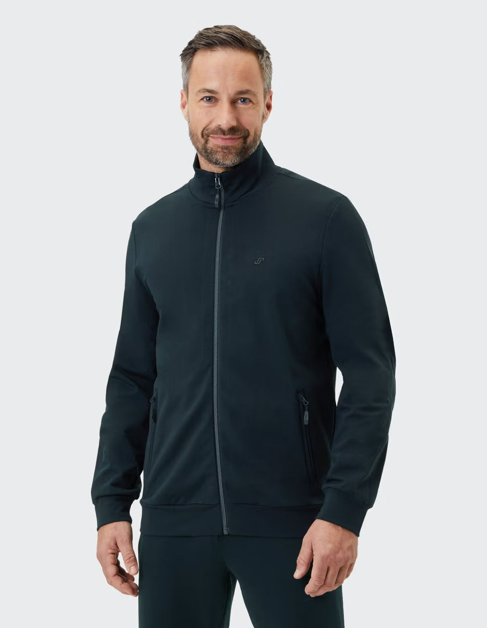 Joy Sportswear Trainingshose Darius (40308)