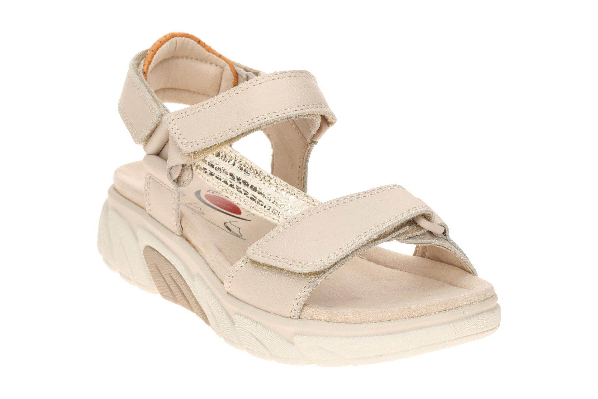 Gabor 86.833.54 Sandalette