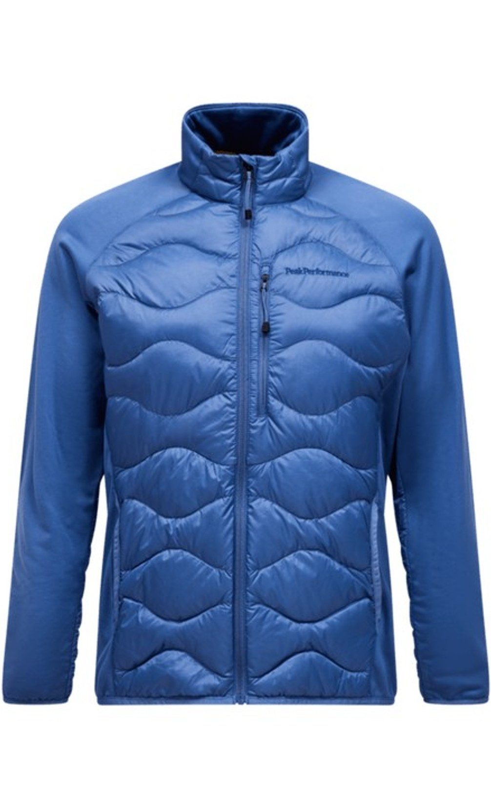 Peak Performance Skijacke
