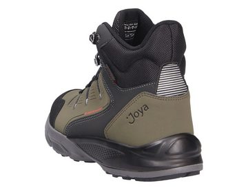 Joya SIERRA STX M GREEN Wanderstiefel Robuste Qualität