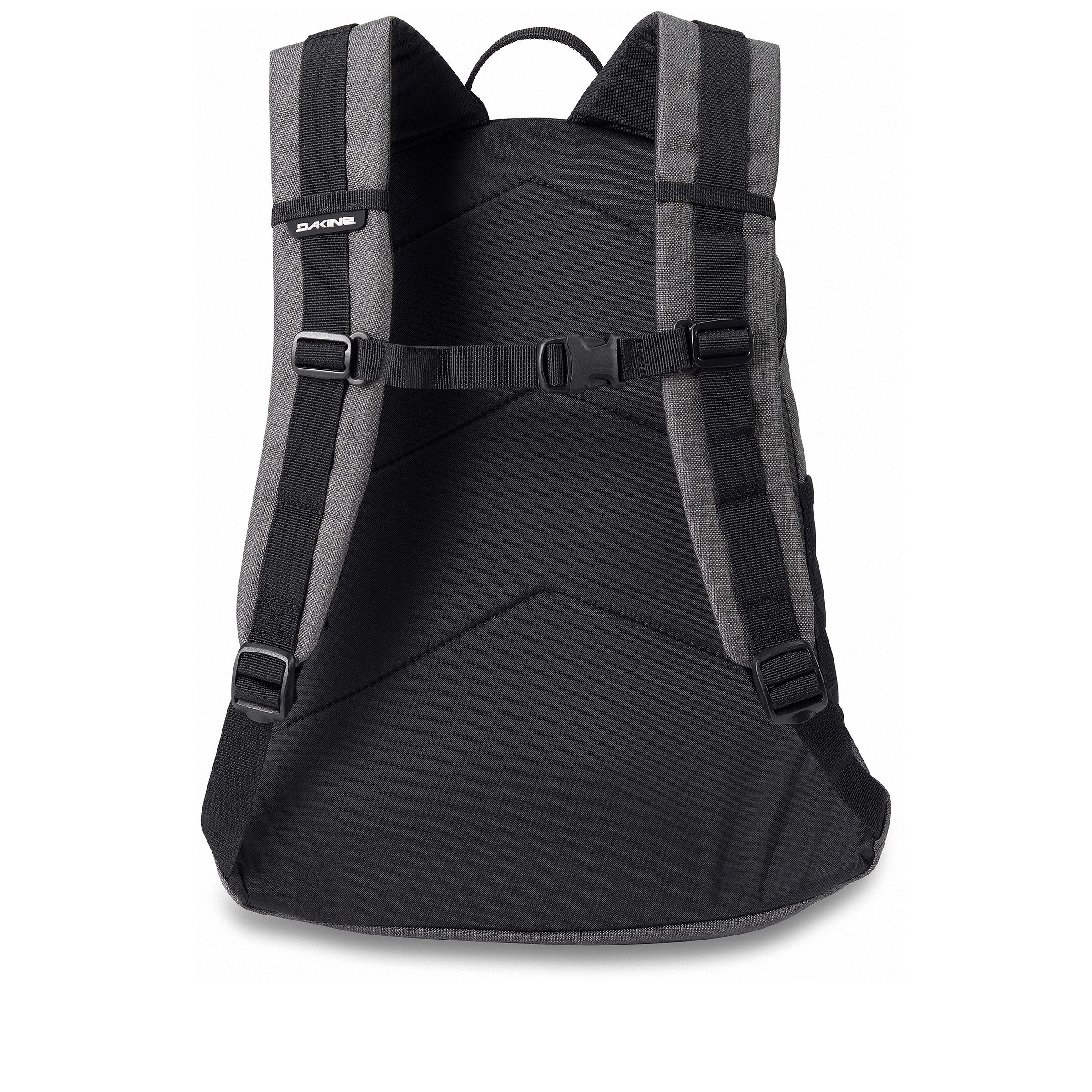 Dakine Rucksack WNDR Pack günstig online kaufen