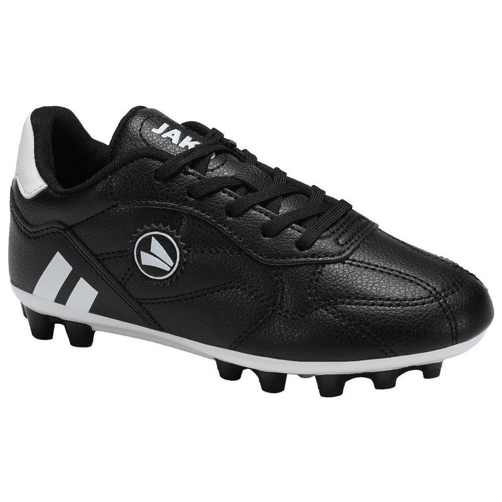 Jako Fußballschuh Classico II AG Junior Fußballschuh