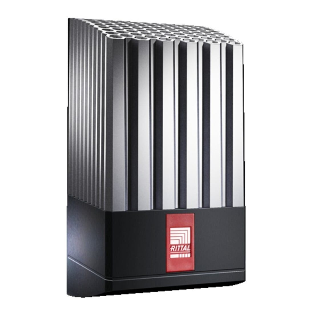 RITTAL Infrarotheizung Rittal Heizung f.Schaltschrank 20W 110-240V SK 3105.320