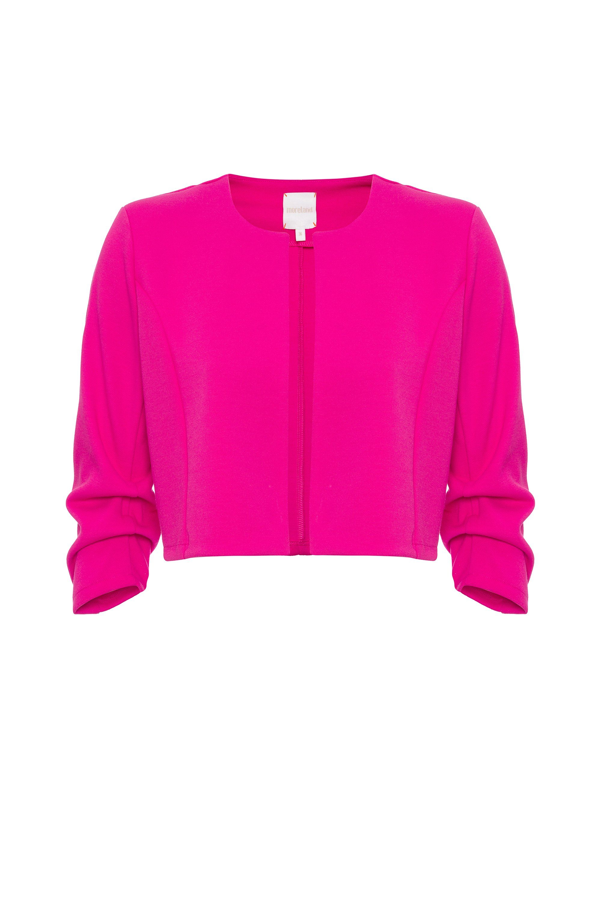 Bolero Bolerojacke moreland