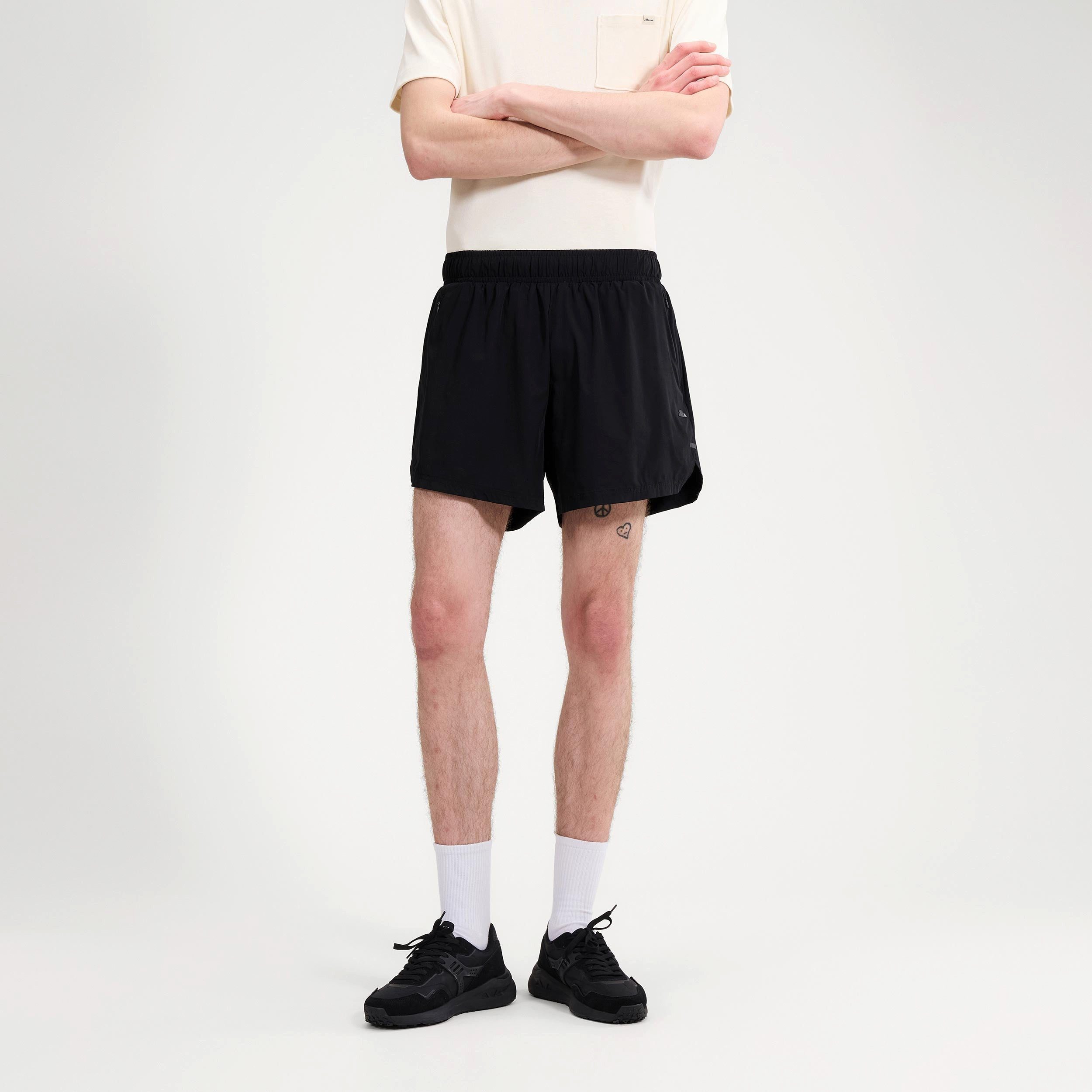 Ellesse Shorts Erudito