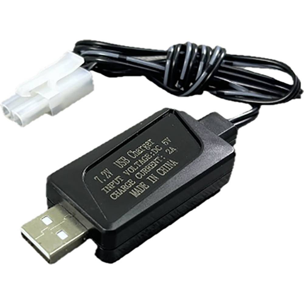 Absima 4000002 Modellbau-Ladegerät modellspezifisch