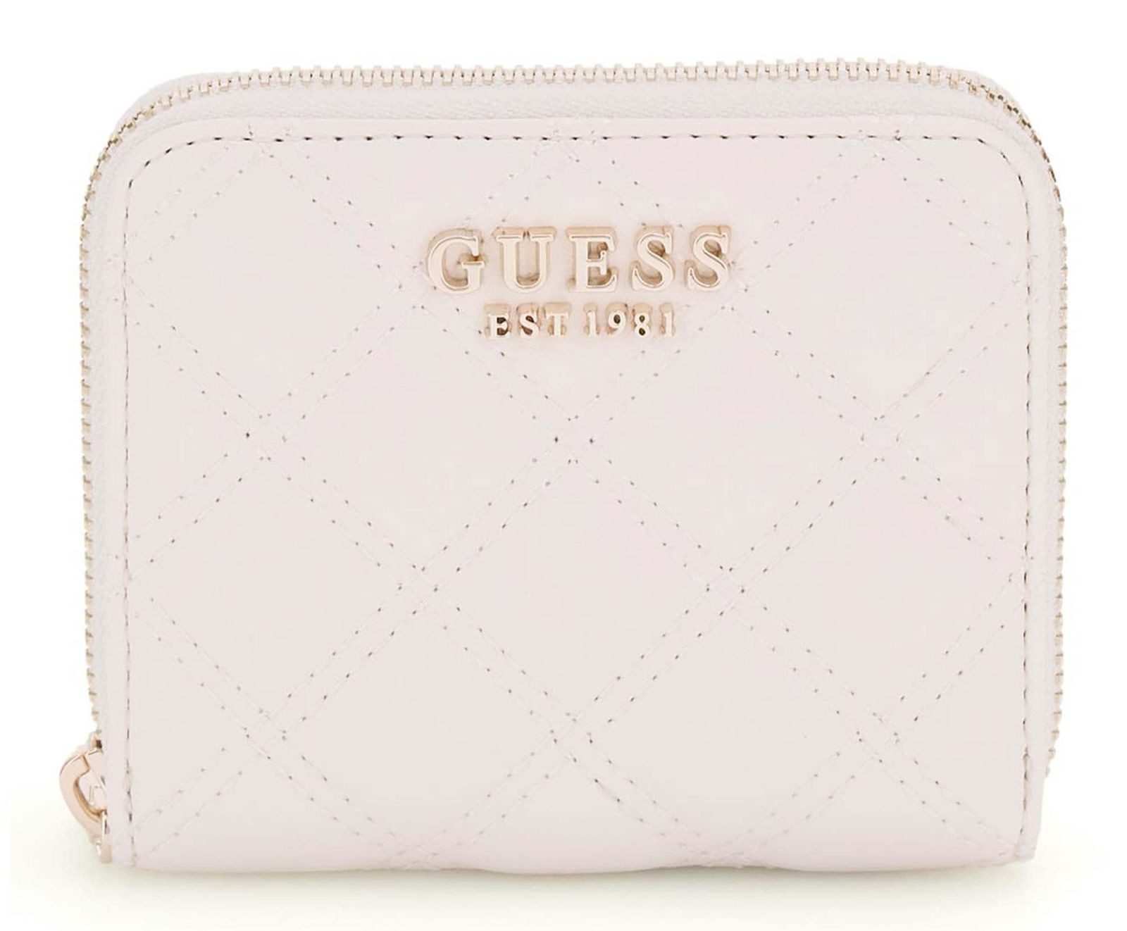 Geldbörse SLG Zip Around Wallet