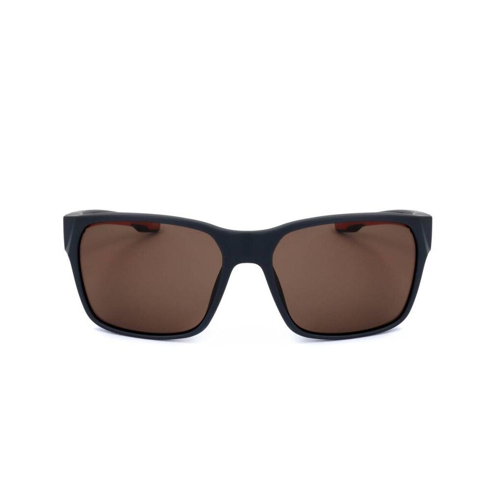 Sonnenbrille MOD. LS1004 SMOKE MAT RED