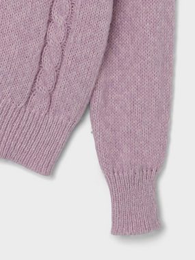 Name It Strickpullover NKFOTHEA LS KNIT