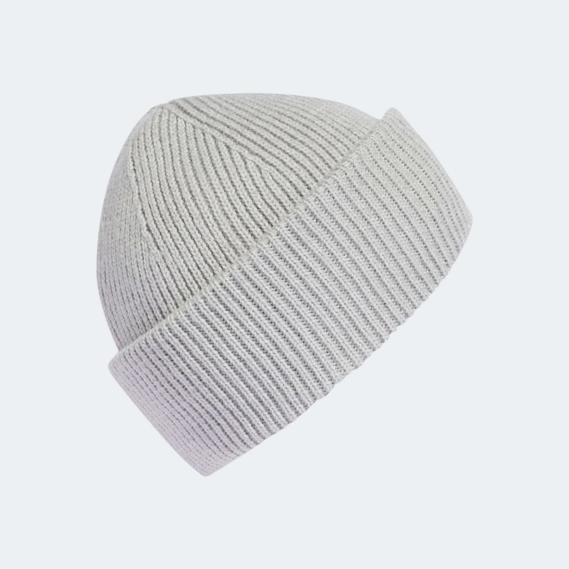 adidas Performance Baseball Cap WID CUFF günstig online kaufen