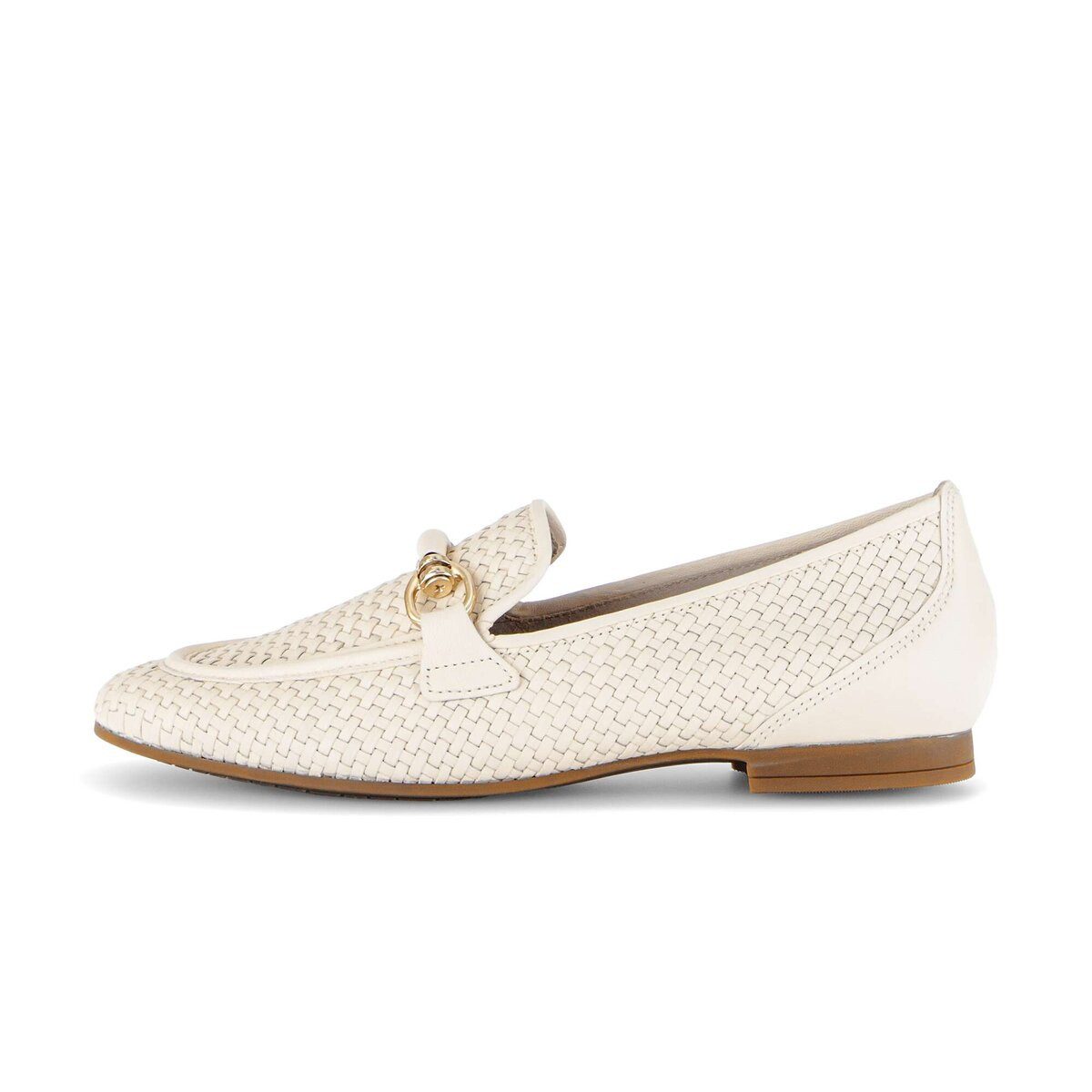 Gabor Slipper Slipper günstig online kaufen