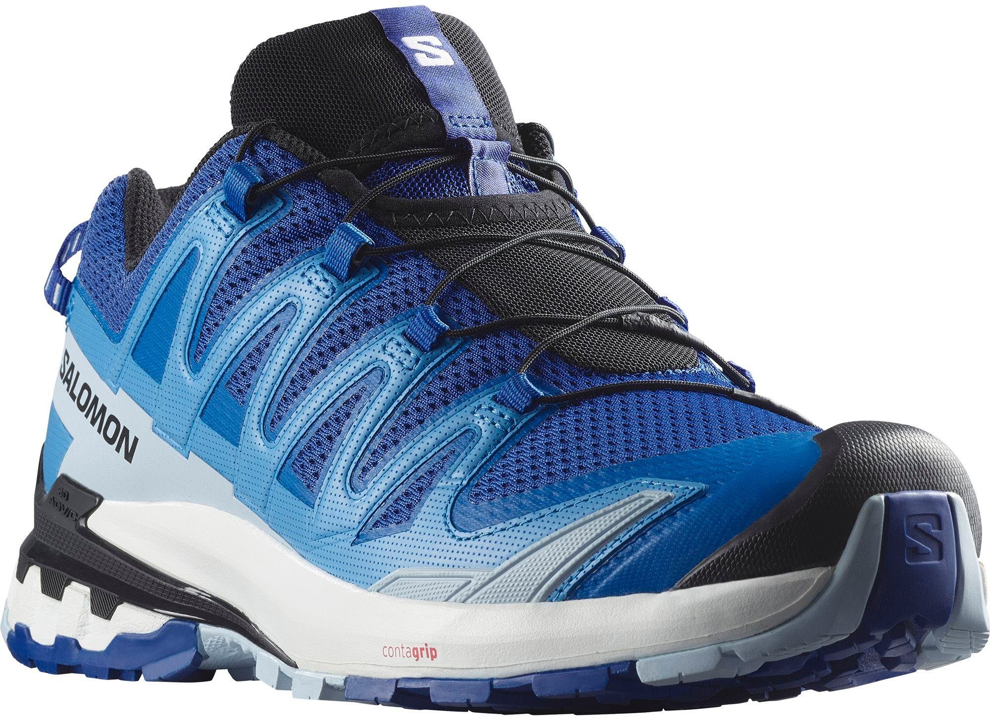 Salomon XA PRO 3D V Trailrunningschuh