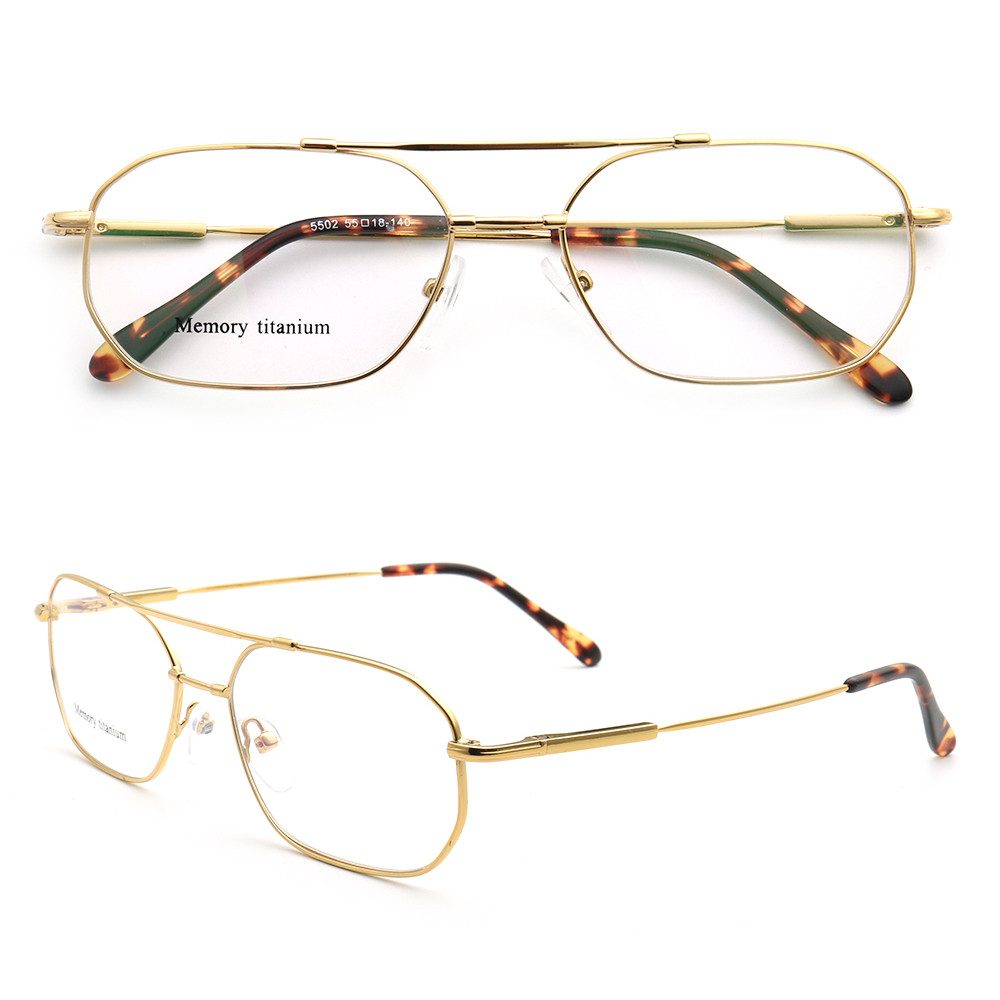 PACIEA Lesebrille Blaulichtfilter Anti-Müdigkeit Mode