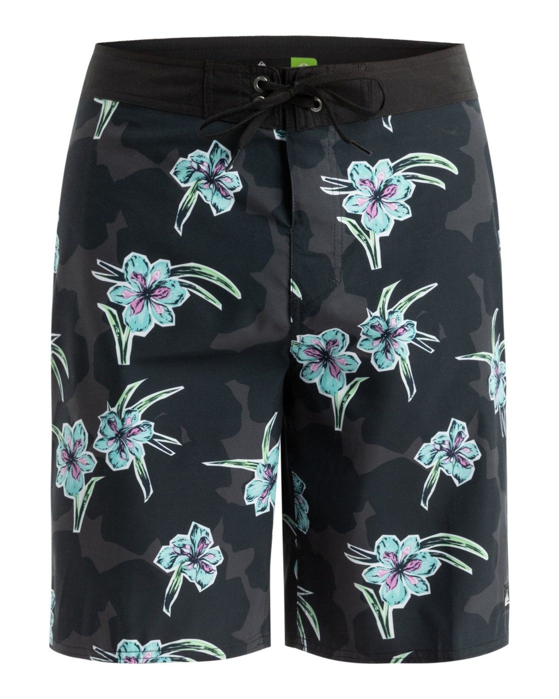 Quiksilver Boardshorts Everyday Straight 20"