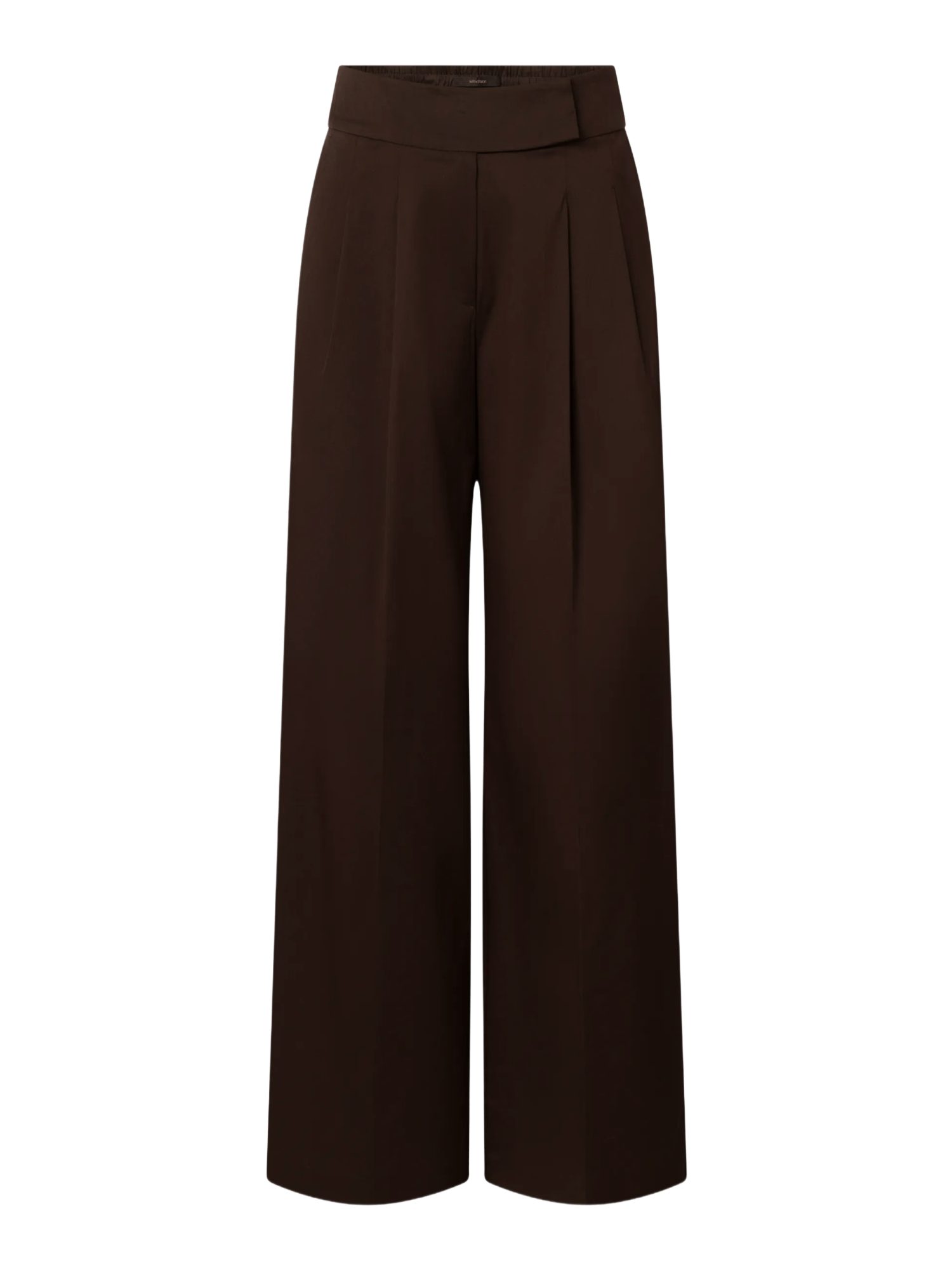 Windsor Stoffhose
