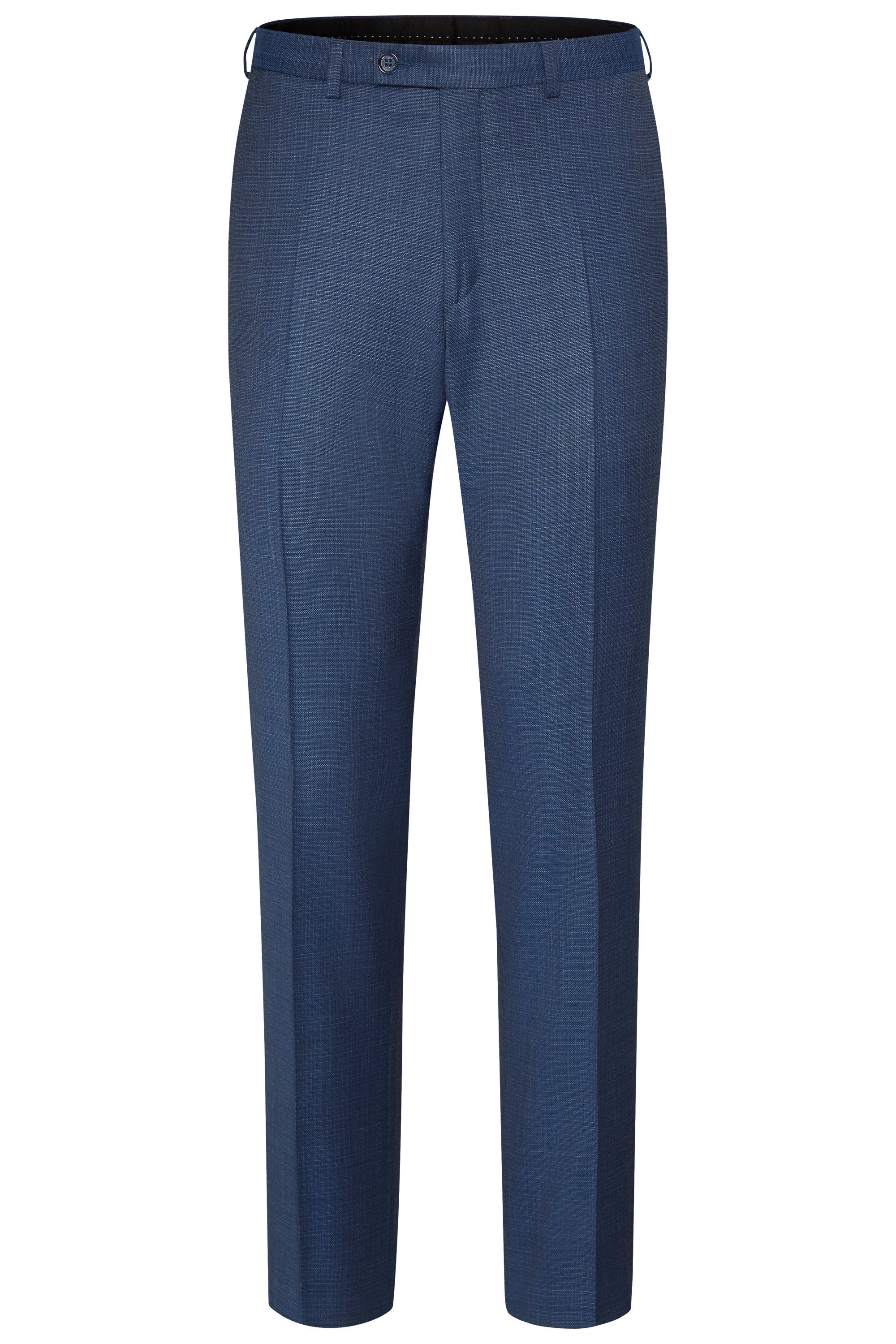 Digel Anzughose Apollo (1-tlg)