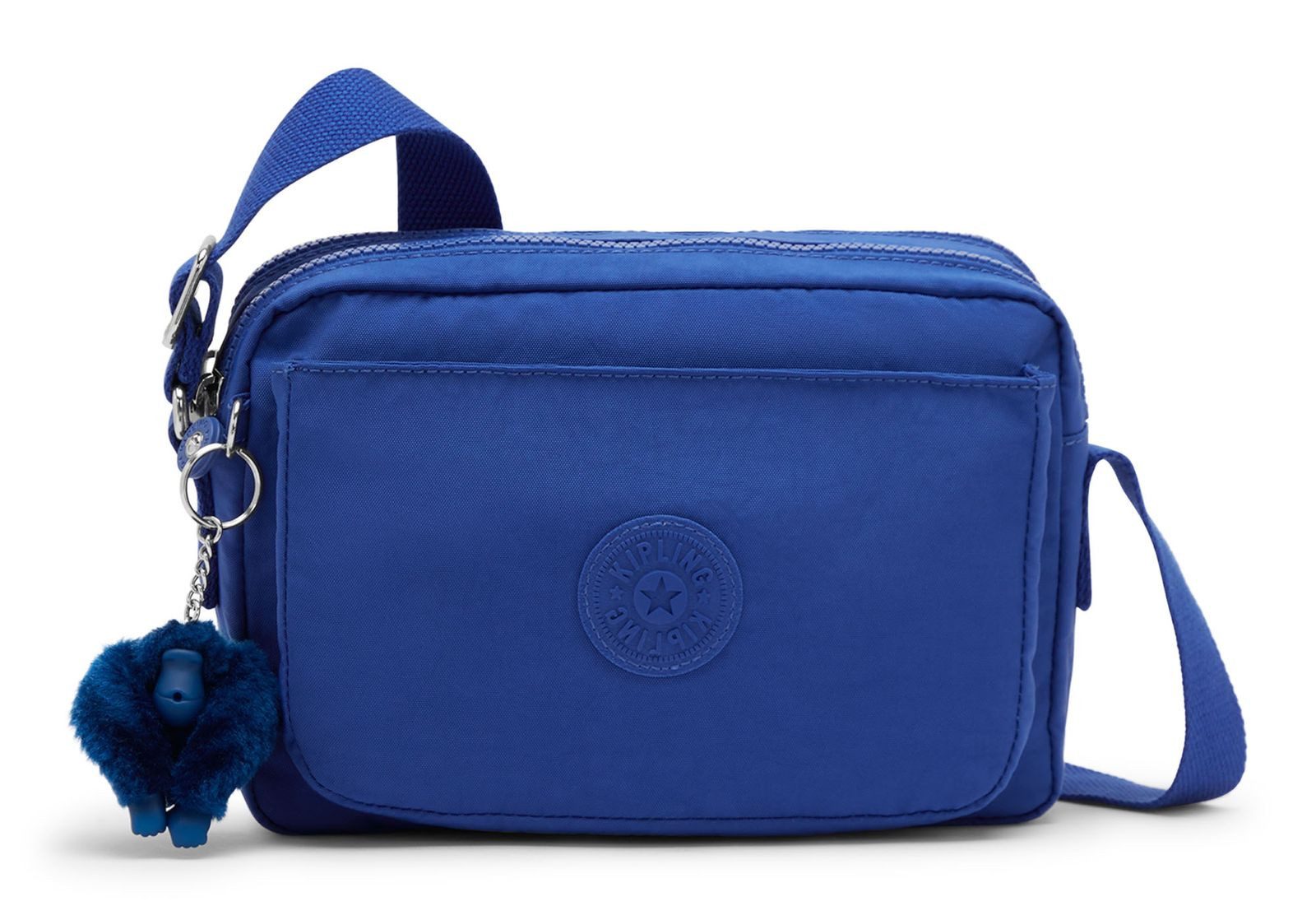 KIPLING Umhängetasche Abanu Crossbody Bag