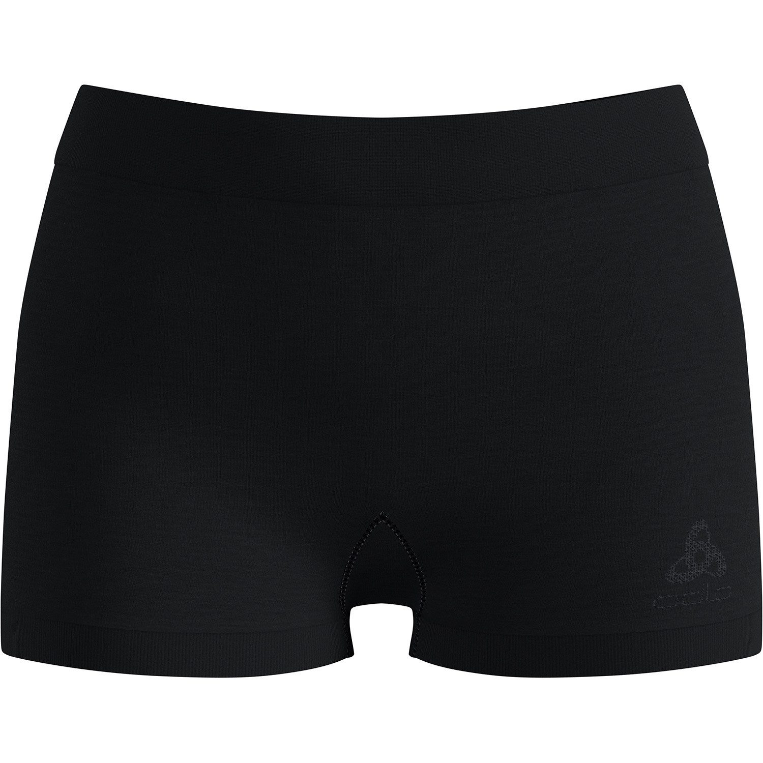 Odlo Shorts Boxershort PERFORMANCE X-LIGHT