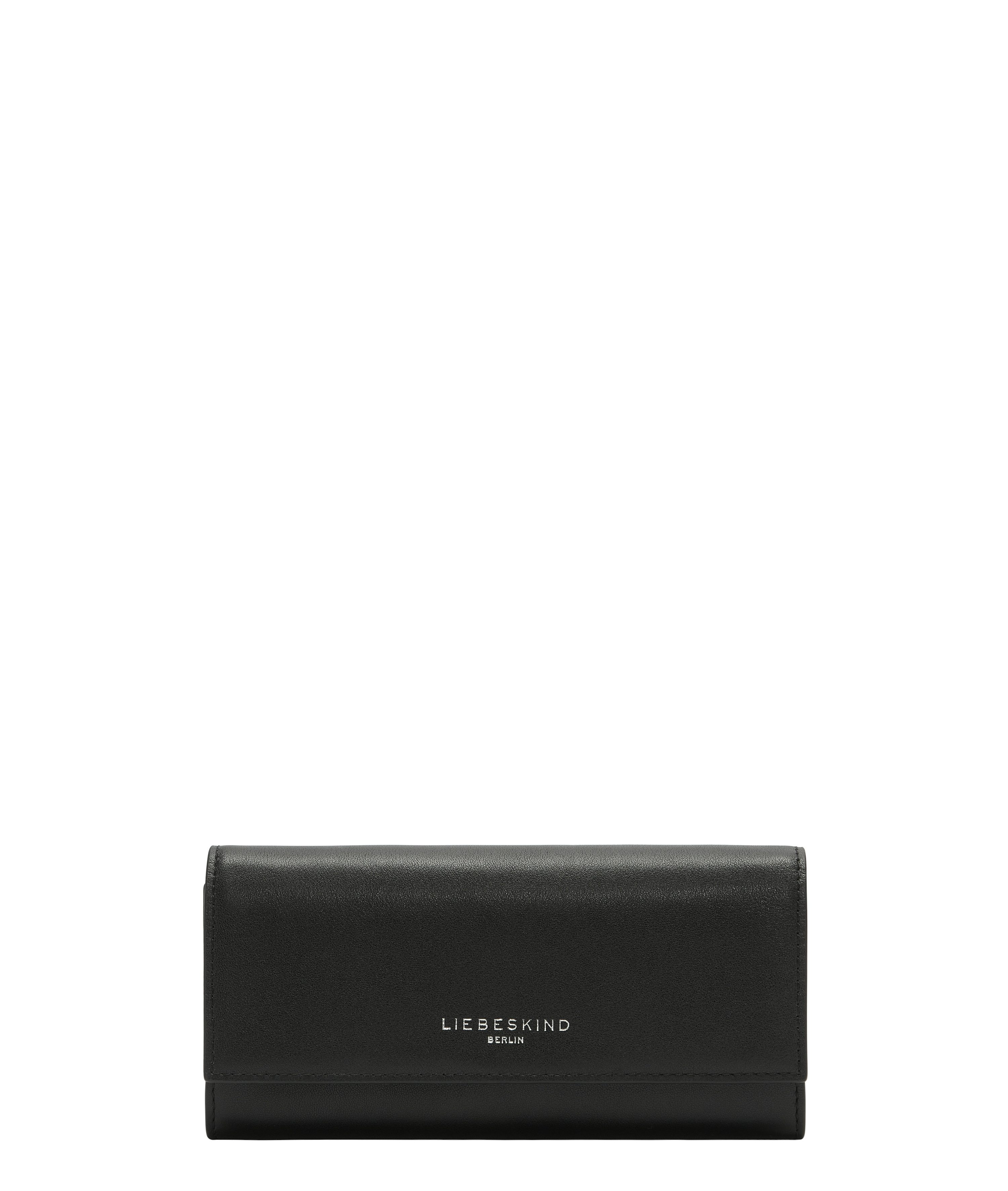 Liebeskind Berlin Geldbörse Purse WALLETS L günstig online kaufen