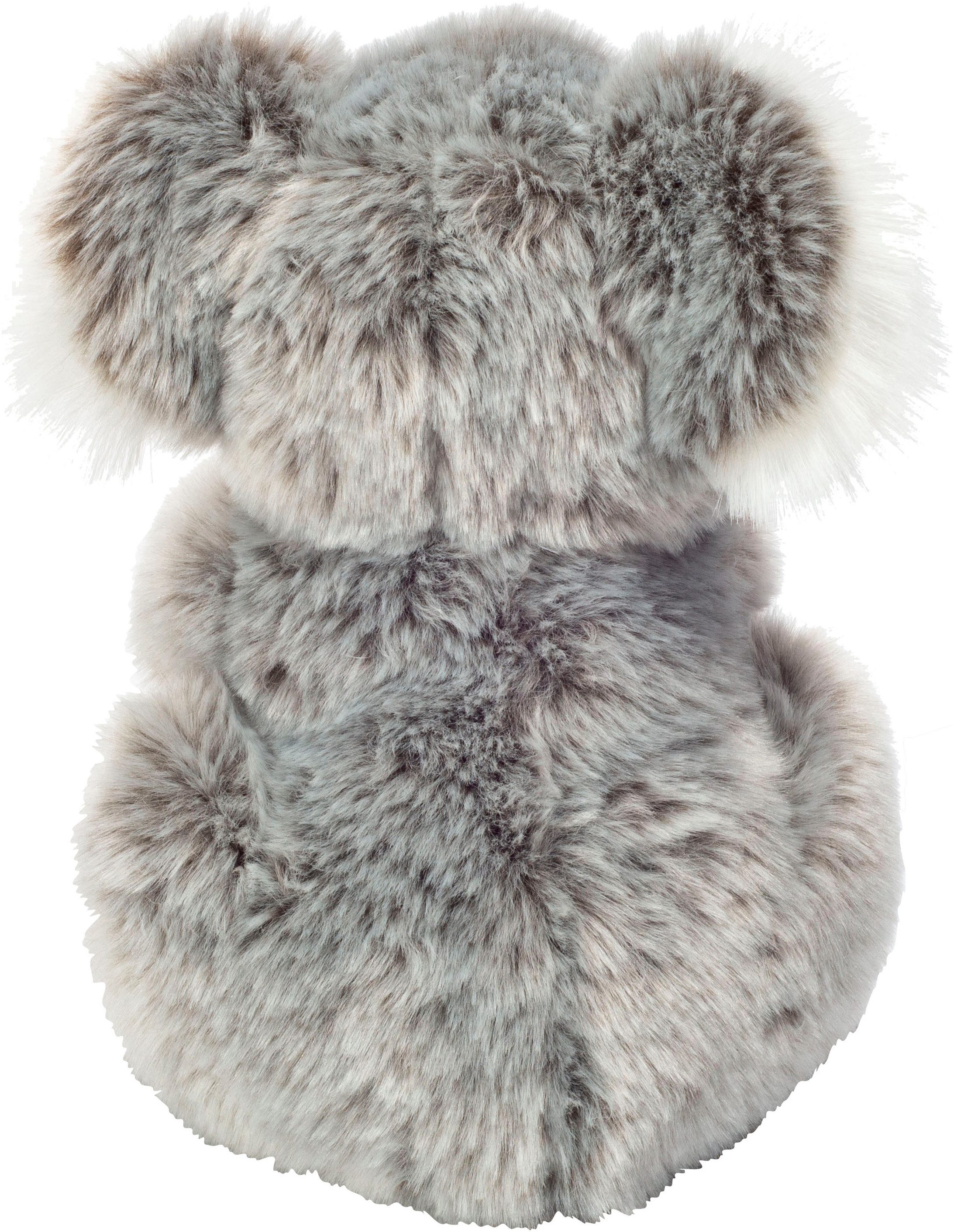 Teddy Hermann® Kuscheltier Koalabär 21 cm