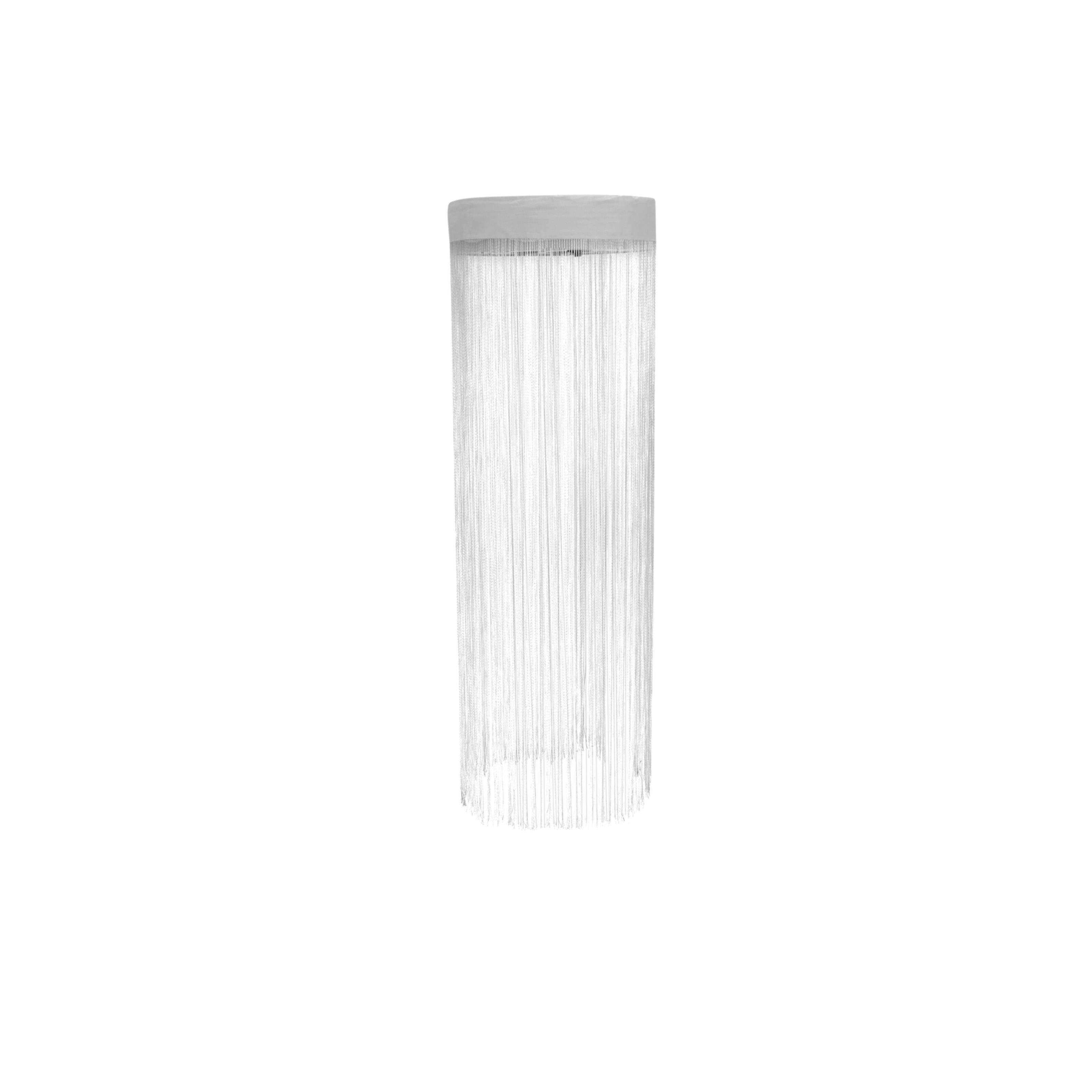 LED Scheinwerfer