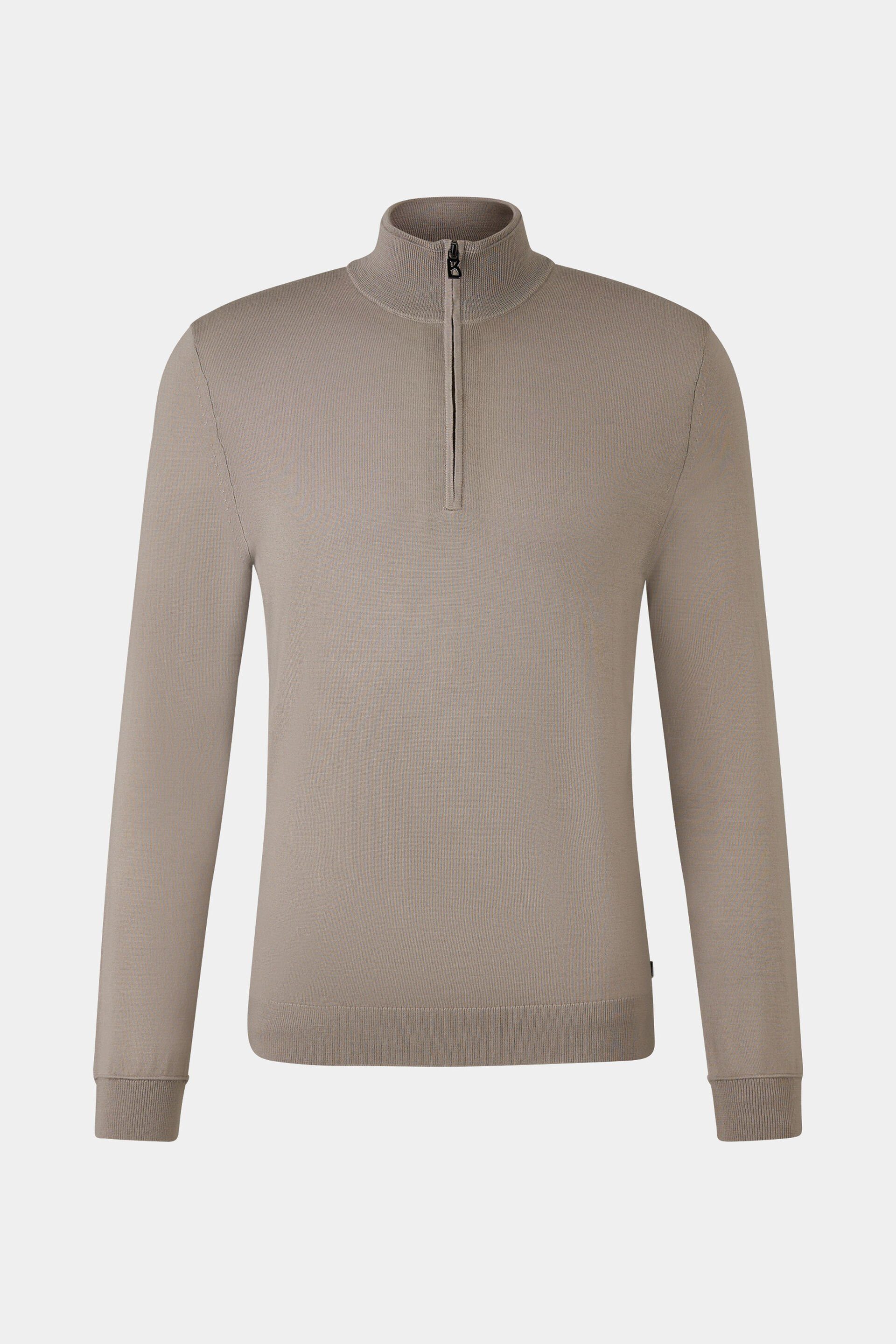 BOGNER Strickpullover OURI