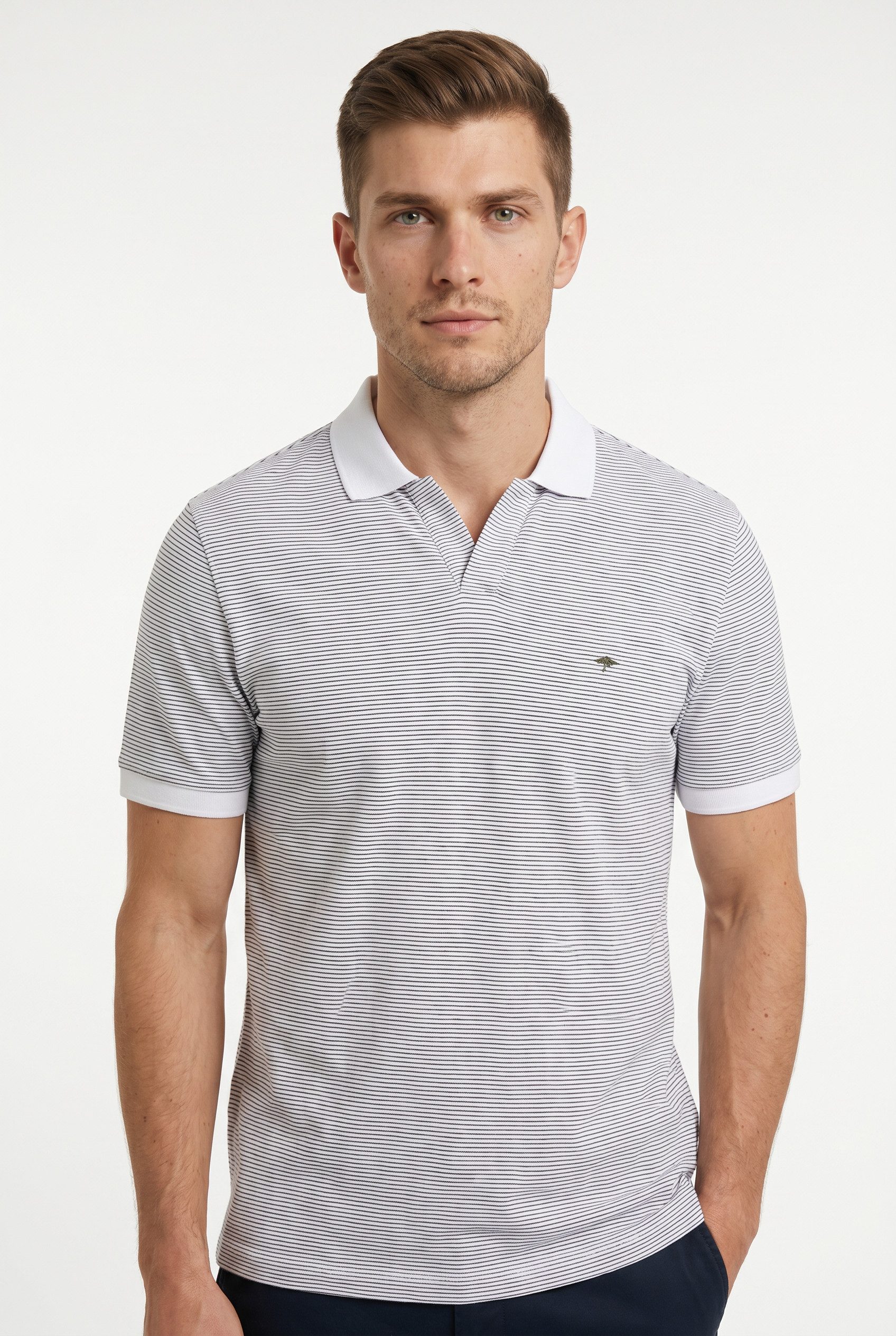 Poloshirt