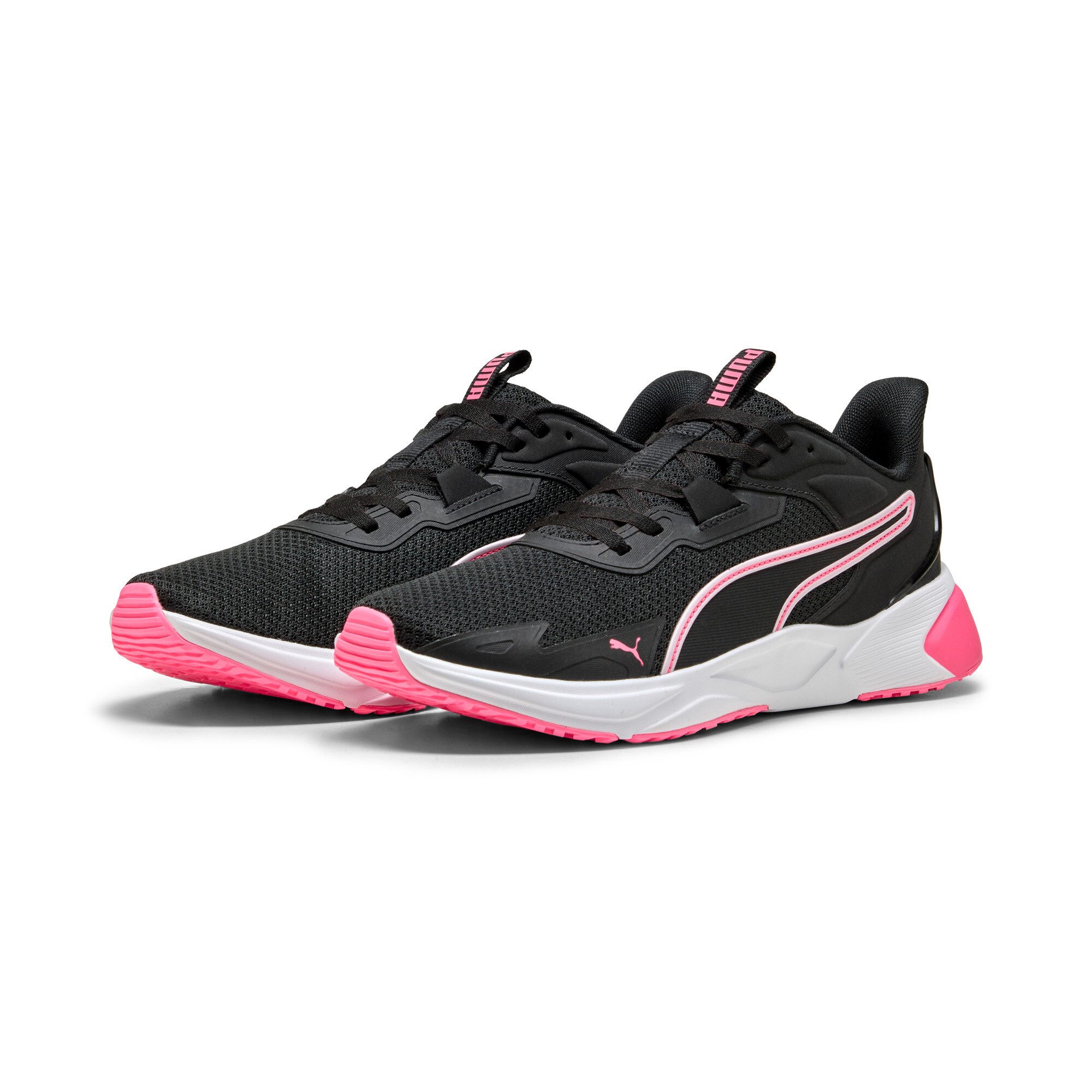 PUMA DISPERSE XT 4 Trainingsschuh günstig online kaufen