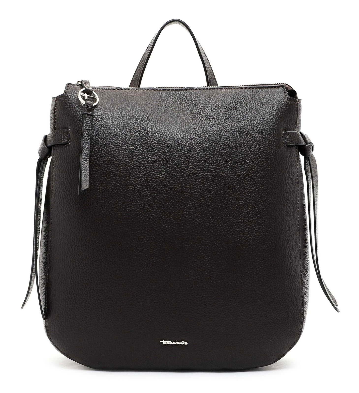 Tamaris Rucksack Judith