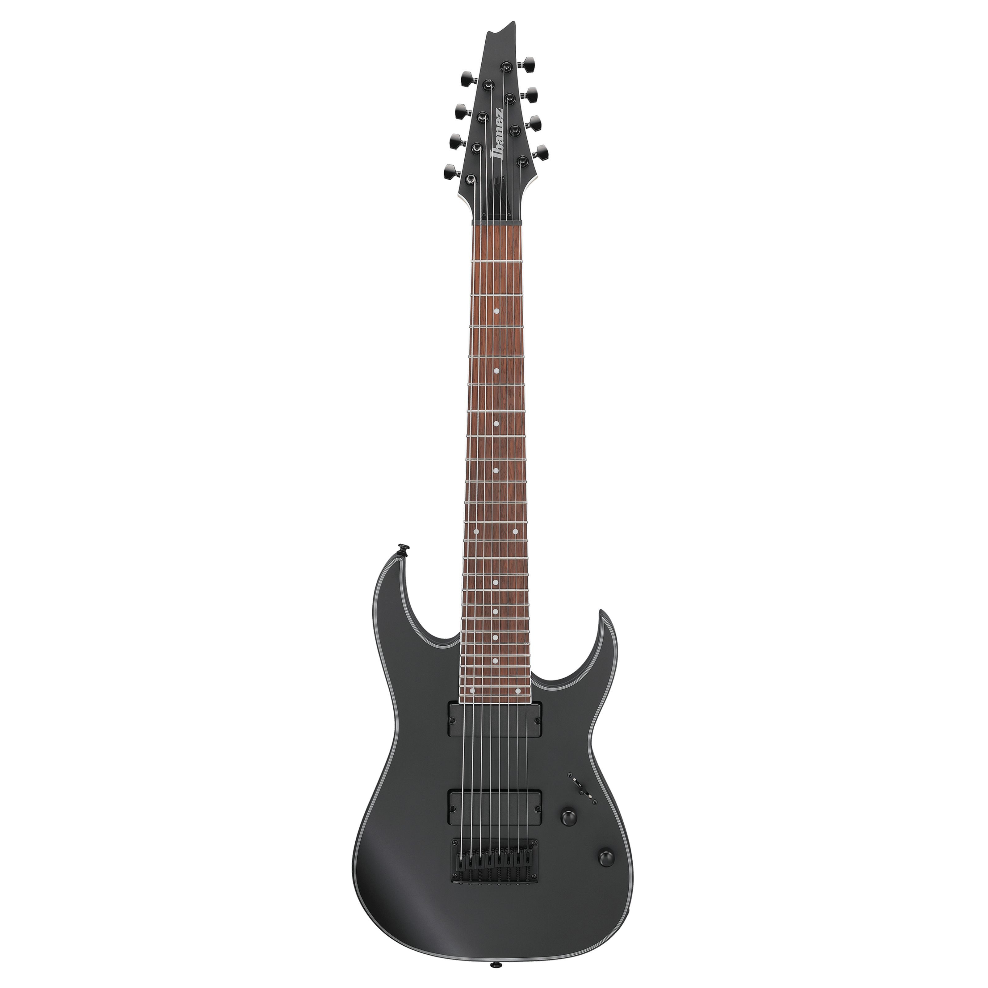 E-Gitarre