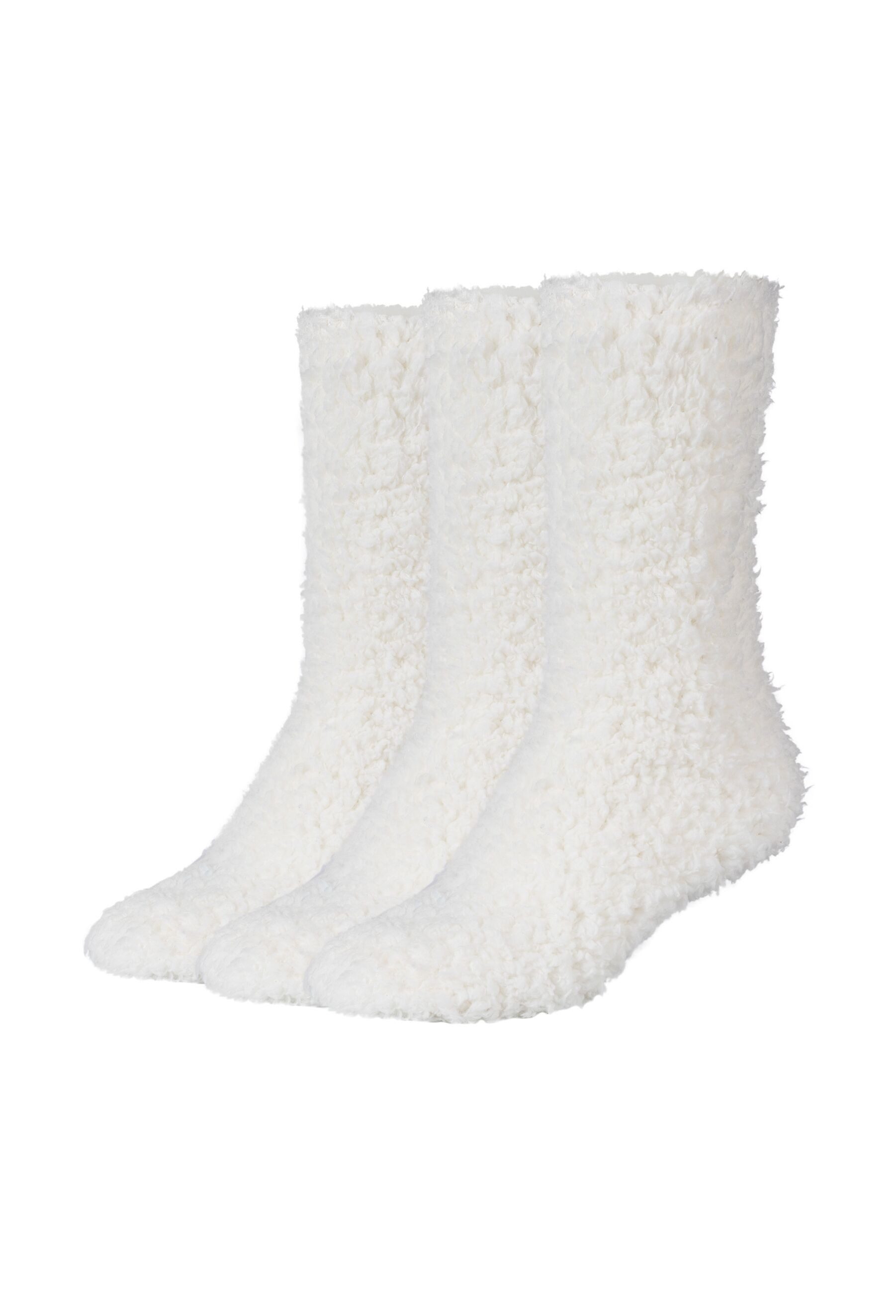 Camano Socken 3er Pack