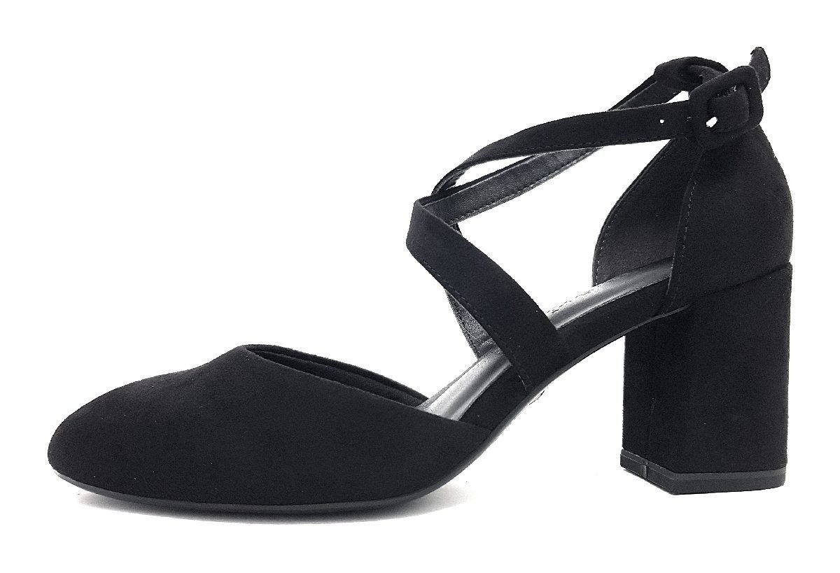 Tamaris Pumps Pumps günstig online kaufen