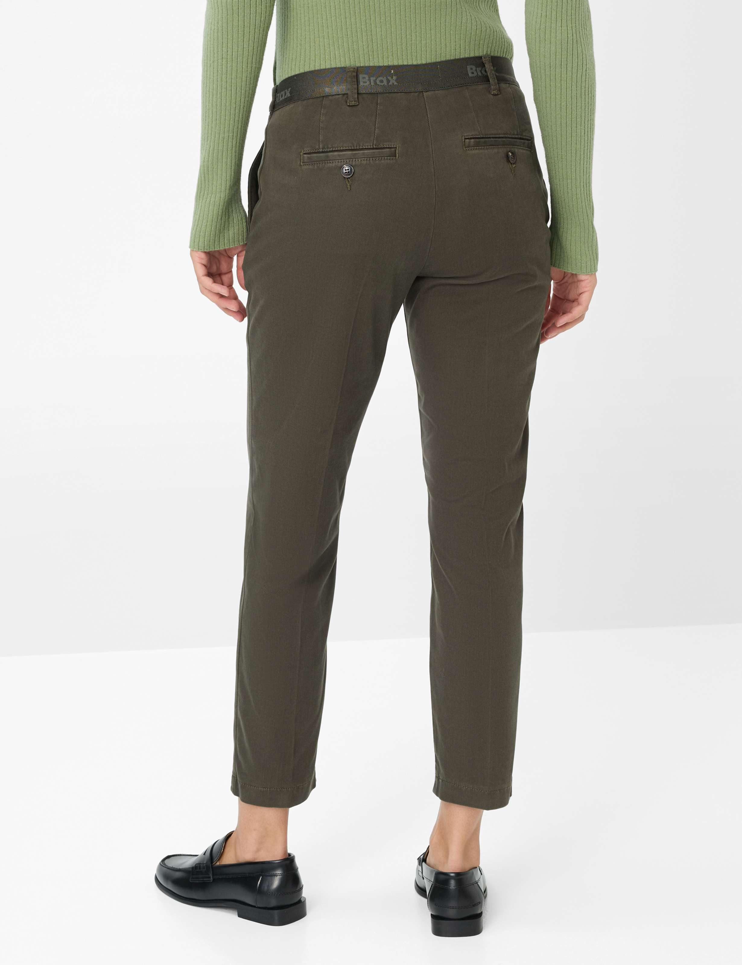 Brax 3/4-Hose Style MARON S günstig online kaufen