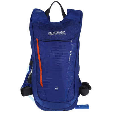 Regatta Trinkrucksack Blackfell III (1-tlg)