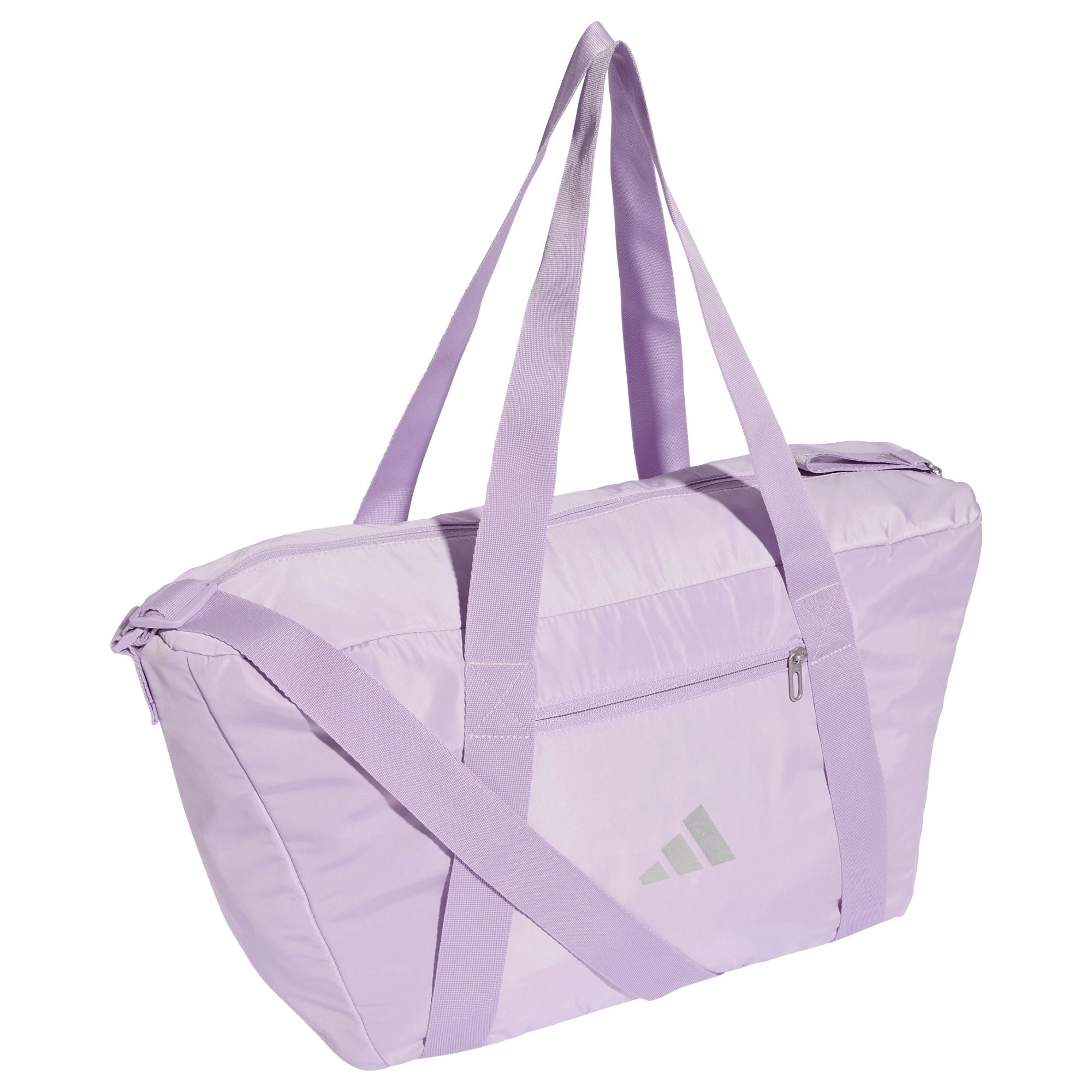 adidas Performance Sporttasche Classic Women - Sporttasche 54 cm (powder pl günstig online kaufen