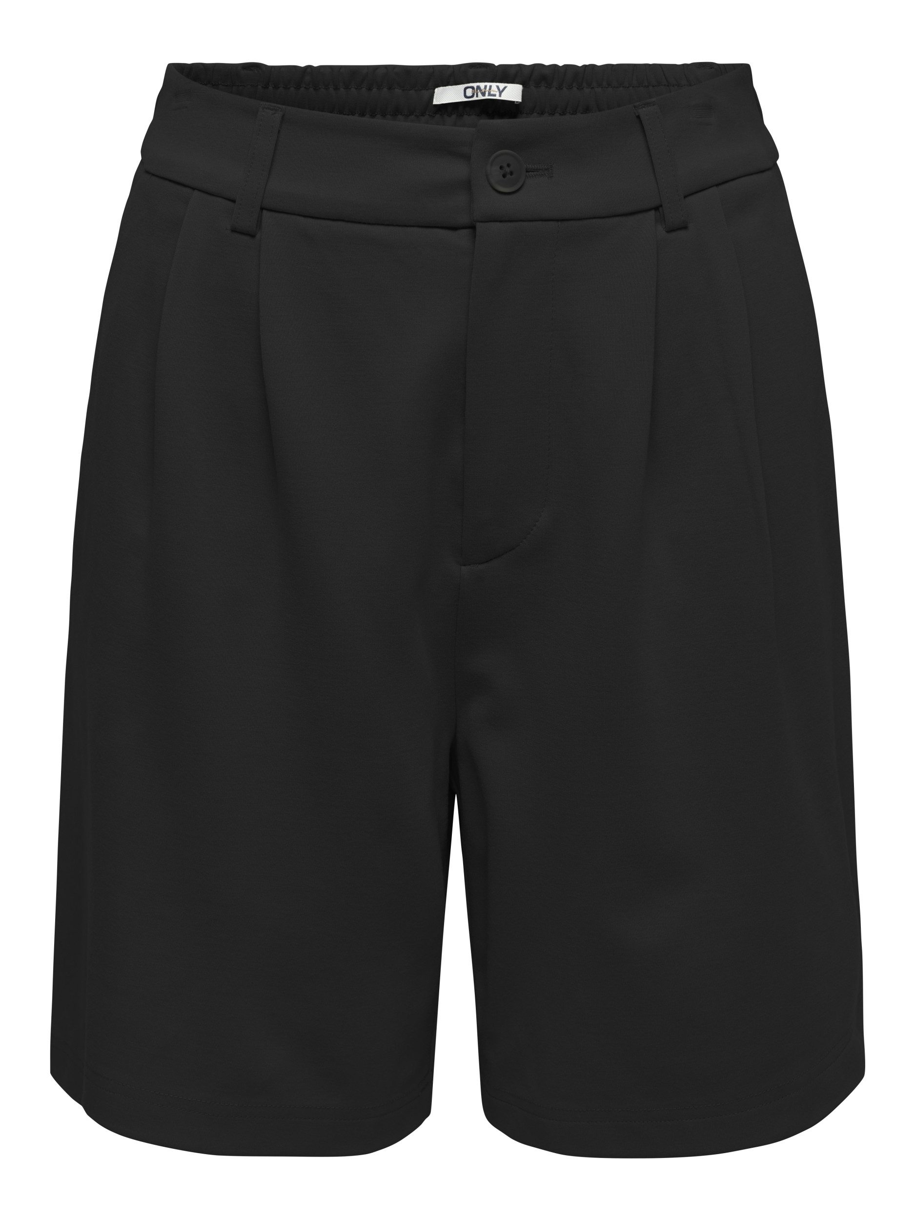 ONLY & SONS Shorts ONLPOPTRASH LIFE HW LOOSE SHORTS PN