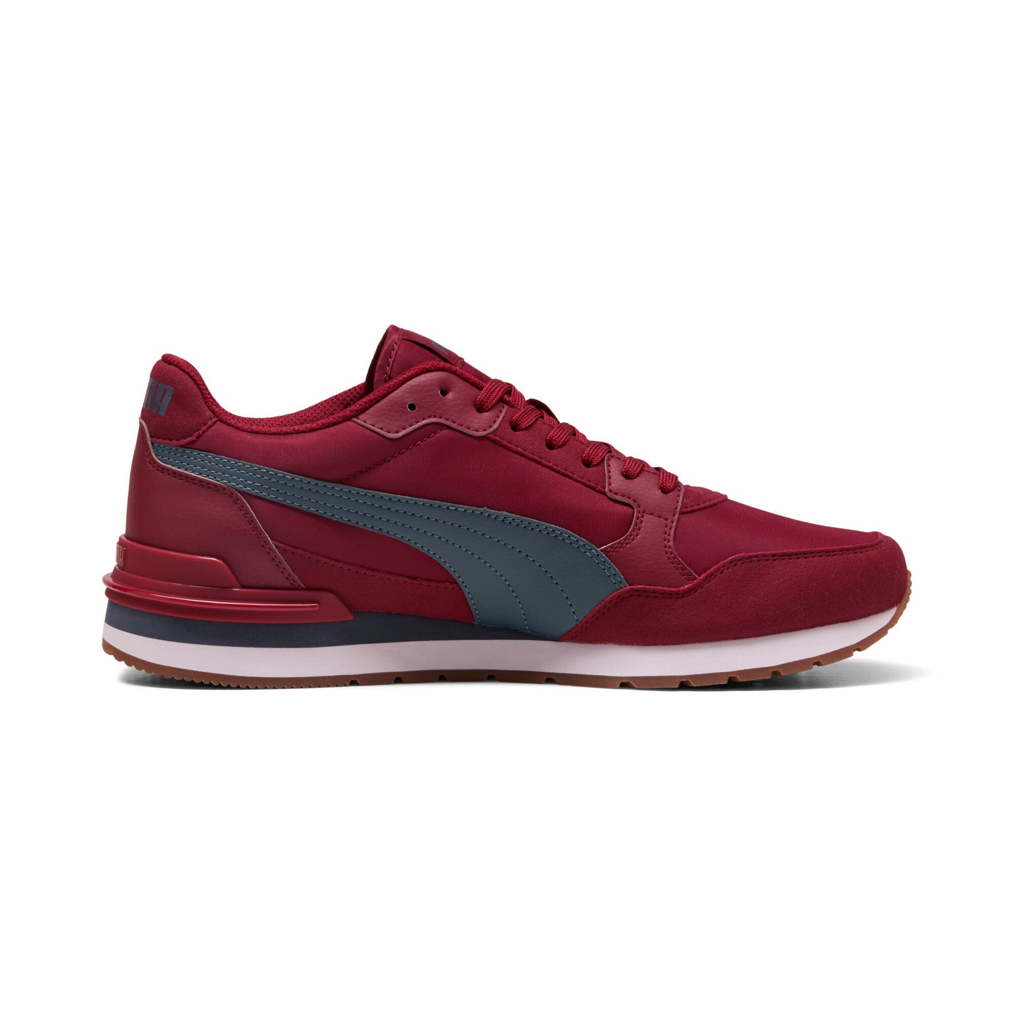 PUMA ST RUNNER V4 NL Sneaker