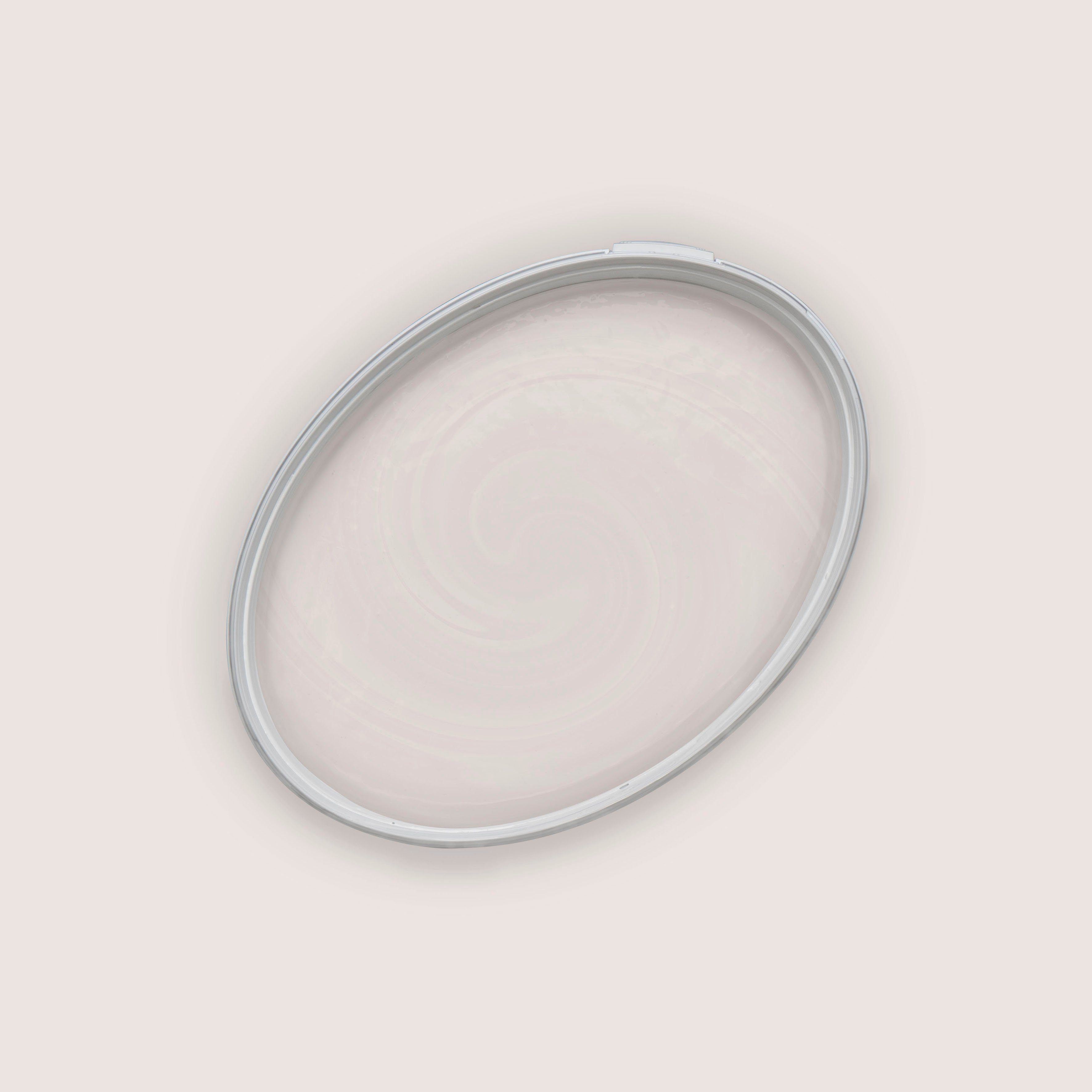 A.S. Création Wand- und Deckenfarbe Seidenmatt Innenfarbe THE COLOR KITCHEN, für Wohnzimmer Schlafzimmer Flur Küche, versch. Rosatöne