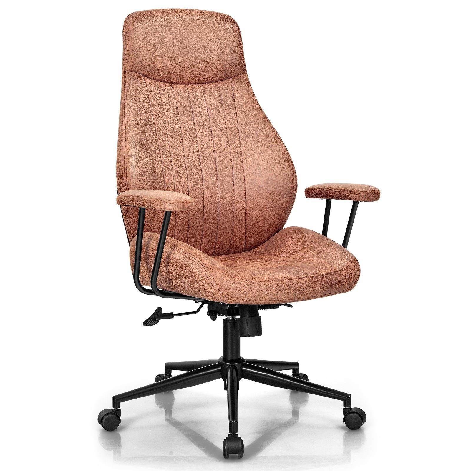 Durrafy ergonomic adjustable chair : r/OfficeChairs