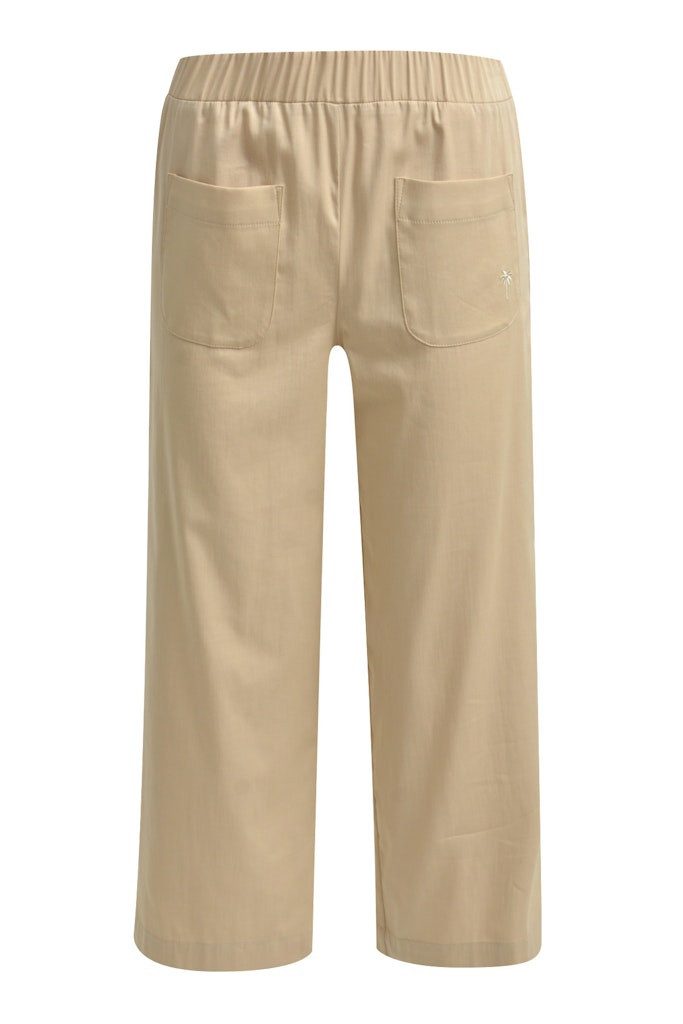 Smith & Soul Stoffhose günstig online kaufen
