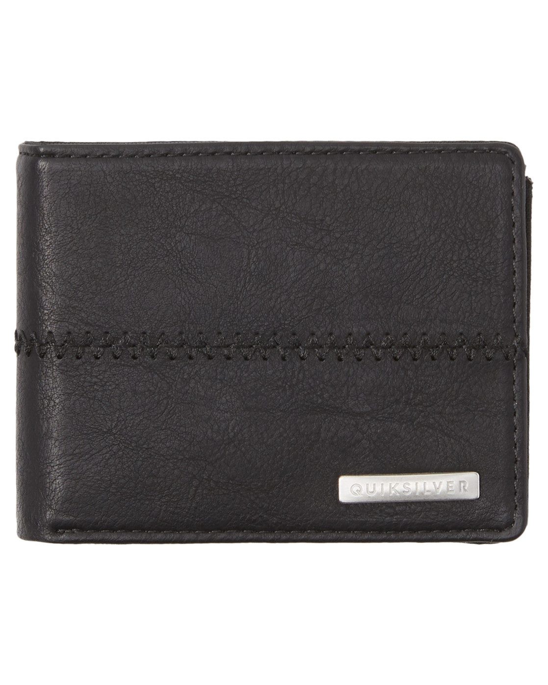 Quiksilver Brieftasche Stitchy günstig online kaufen