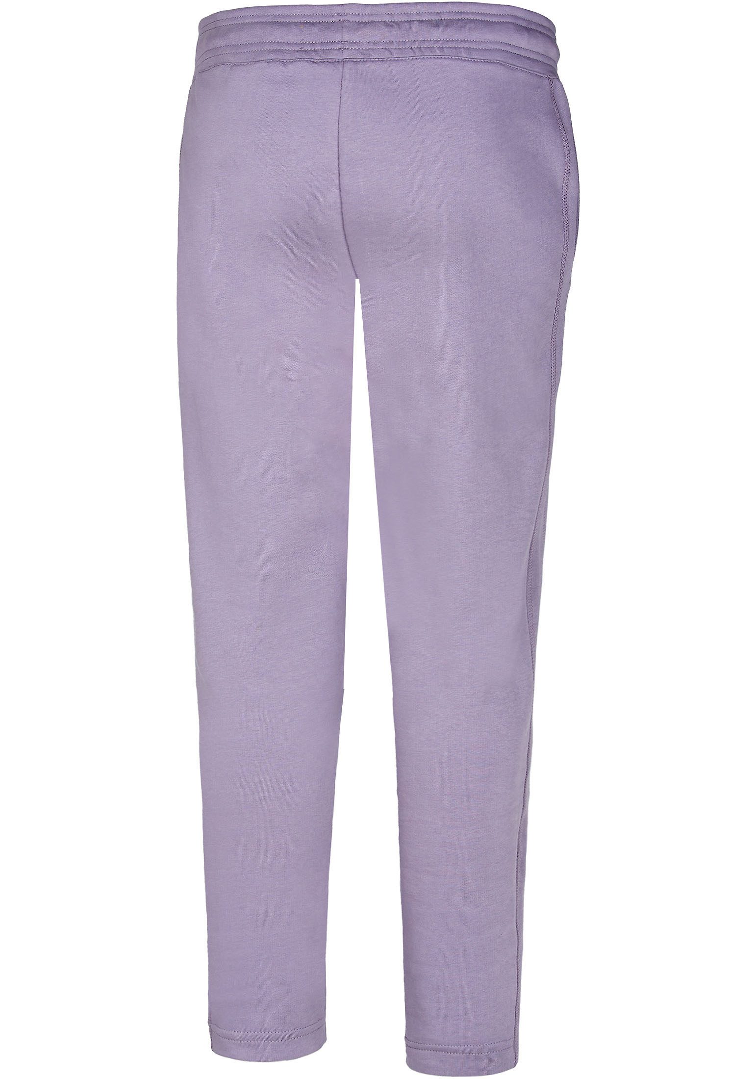 Erima Sweathose Damen Sweatpant günstig online kaufen
